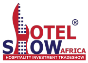Hotel Show Africa,
